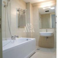 Квартира в Черногории, Будва, 42 кв.м.