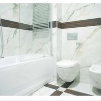 Квартира в Черногории, Будва, 42 кв.м.