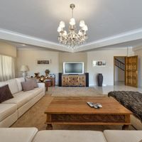 Villa in Republic of Cyprus, Lemesou, 400 sq.m.