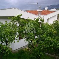 Дом в Черногории, Бар, 228 кв.м.