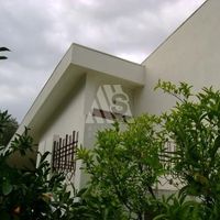 Дом в Черногории, Бар, 228 кв.м.