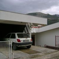 Дом в Черногории, Бар, 228 кв.м.