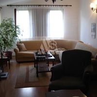 Дом в Черногории, Бар, 228 кв.м.