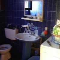 Дом в Черногории, Бар, 228 кв.м.