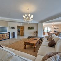 Villa in Republic of Cyprus, Lemesou, 400 sq.m.