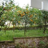 Дом в Черногории, Бар, 228 кв.м.