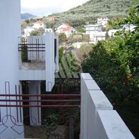 Дом в Черногории, Бар, 228 кв.м.