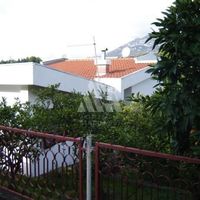 Дом в Черногории, Бар, 228 кв.м.