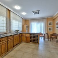 Villa in Republic of Cyprus, Lemesou, 400 sq.m.