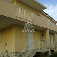 Дом в Черногории, Бар, 280 кв.м.