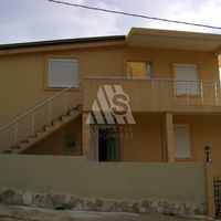 Дом в Черногории, Бар, 280 кв.м.