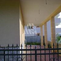 Дом в Черногории, Бар, 280 кв.м.