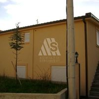 Дом в Черногории, Бар, 280 кв.м.