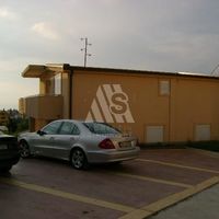 Дом в Черногории, Бар, 280 кв.м.