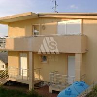 Дом в Черногории, Бар, 280 кв.м.