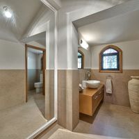 Villa in Republic of Cyprus, Lemesou, 400 sq.m.