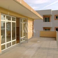 Дом в Черногории, Бар, 280 кв.м.