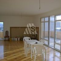 Дом в Черногории, Бар, 280 кв.м.