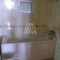 Дом в Черногории, Бар, 280 кв.м.