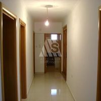 Дом в Черногории, Бар, 280 кв.м.