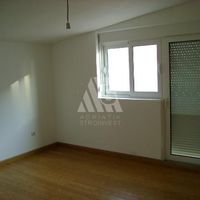 Дом в Черногории, Бар, 280 кв.м.