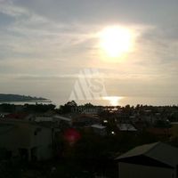 Дом в Черногории, Бар, 280 кв.м.