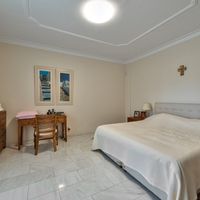 Villa in Republic of Cyprus, Lemesou, 400 sq.m.