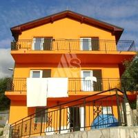 Квартира в Черногории, Будва, Пржно, 150 кв.м.