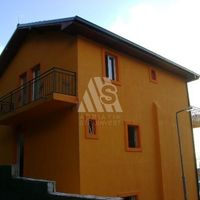 Квартира в Черногории, Будва, Пржно, 150 кв.м.