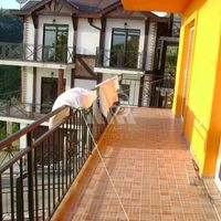 Квартира в Черногории, Будва, Пржно, 150 кв.м.