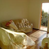 Квартира в Черногории, Будва, Пржно, 150 кв.м.