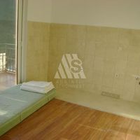 Квартира в Черногории, Будва, Пржно, 150 кв.м.