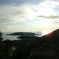 Квартира в Черногории, Будва, Пржно, 150 кв.м.