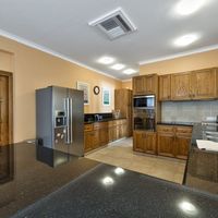 Villa in Republic of Cyprus, Lemesou, 400 sq.m.