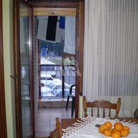 Квартира в Черногории, Колашин, 82 кв.м.