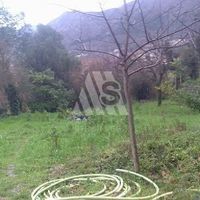 Земельный участок в Черногории, Котор, Рисан