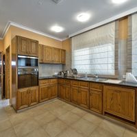 Villa in Republic of Cyprus, Lemesou, 400 sq.m.