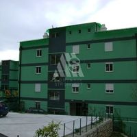 Квартира в Черногории, Будва, Пржно, 69 кв.м.