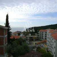 Квартира в Черногории, Будва, Пржно, 69 кв.м.