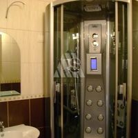 Квартира в Черногории, Будва, Пржно, 69 кв.м.