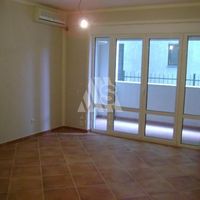 Квартира в Черногории, Будва, Пржно, 69 кв.м.