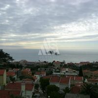 Квартира в Черногории, Будва, Пржно, 69 кв.м.