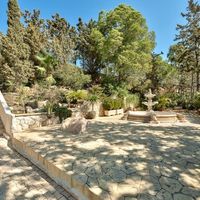 Villa in Republic of Cyprus, Lemesou, 400 sq.m.