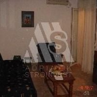 Квартира в Черногории, Будва, Пржно, 36 кв.м.