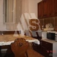 Квартира в Черногории, Будва, Пржно, 36 кв.м.