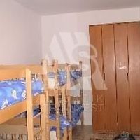 Квартира в Черногории, Будва, Пржно, 36 кв.м.