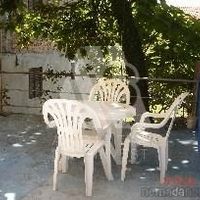 Квартира в Черногории, Будва, Пржно, 36 кв.м.