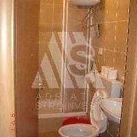 Квартира в Черногории, Будва, Пржно, 36 кв.м.