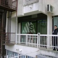 Офис в Черногории, Бар, Сутоморе, 28 кв.м.