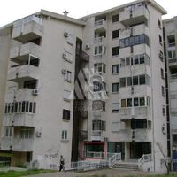 Офис в Черногории, Бар, Сутоморе, 28 кв.м.